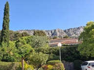 APPARTEMENT T2, CAVE, PARKING, 83160 LA VALETTE BAUDOUVIN — photo 3