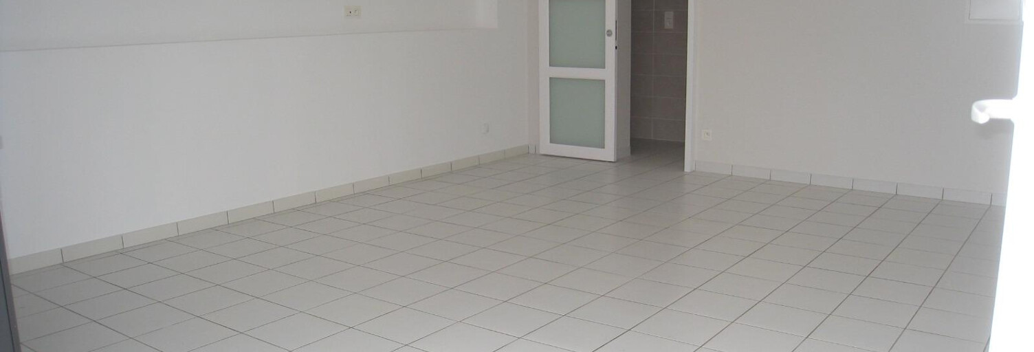 Appartement 1 Pièce 26 m² à louer à Argelès-sur-Mer (66700)