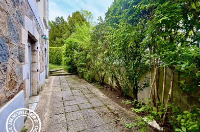 Appartement 4 pièces 299000 €