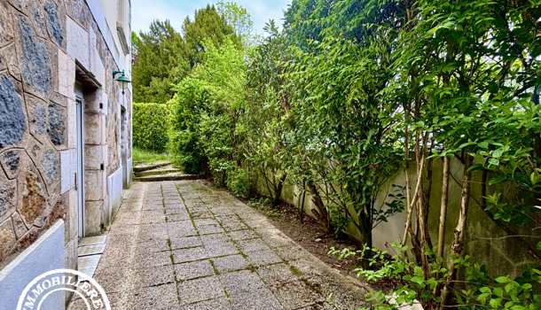 Appartement 4 pièces  à vendre Poisat 38320