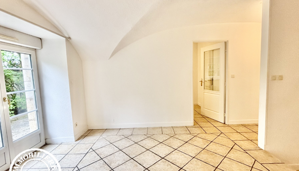 Appartement 4 pièces  à vendre Poisat 38320