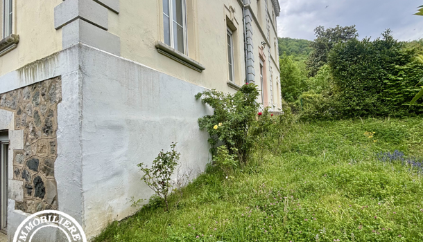 Appartement 4 pièces  à vendre Poisat 38320