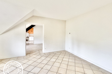 Appartement 3 pièces 229000 €