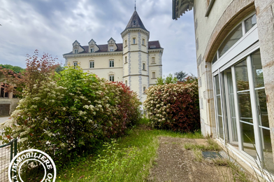 Appartement 5 pièces 365000 €