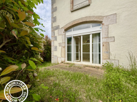 T5 rare, spacieux et lumineux, au Pavillon du Château de la Charmille — photo 2