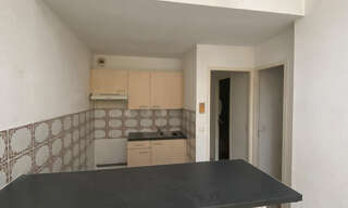 Appartement 3 Pièces 71 m² à louer à Castelnaudary (11400)