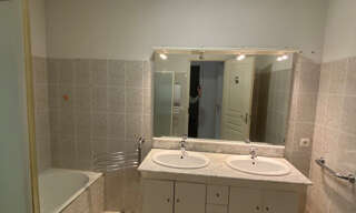 Appartement 3 Pièces 71 m² à louer à Castelnaudary (11400)
