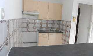 Appartement 3 Pièces 71 m² à louer à Castelnaudary (11400)
