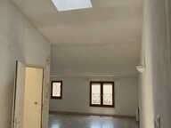 CASTELNAUDARY PROCHE CENTRE VILLE APPARTEMENT TYPË 3 SECOND ETAGE LIBRE — photo 2