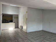 CASTELNAUDARY PROCHE CENTRE VILLE APPARTEMENT TYPË 3 SECOND ETAGE LIBRE — photo 4