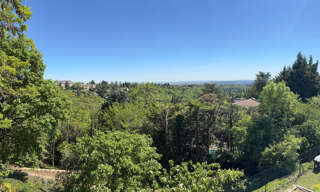 Maison 6 Pièces 164 m² à vendre à Saint-Didier-au-Mont-d'Or (69370)
