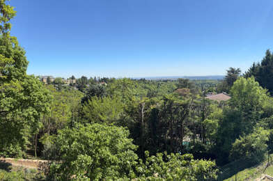 Maison 6 pièces 990000 €