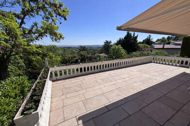 Maison 6 pièces 990000 €