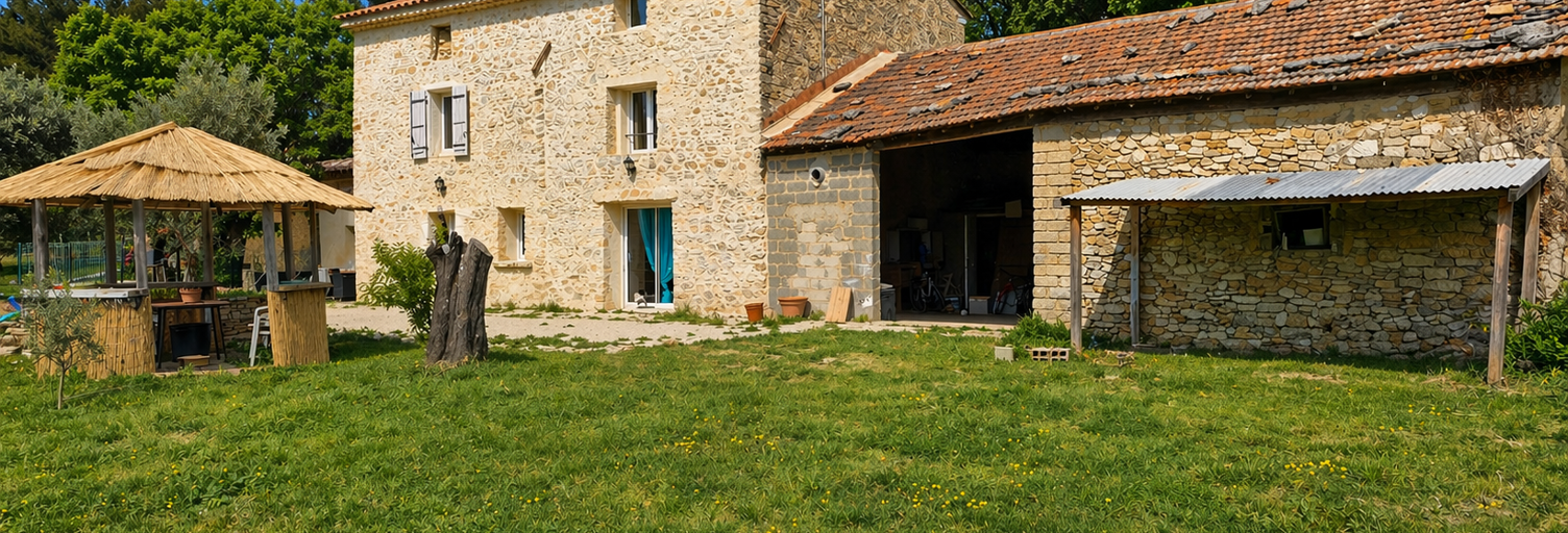 Photo N° 2