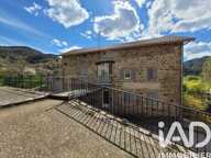 Vente Maison de village 8 pièces — photo 3