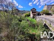 Vente Maison de village 8 pièces — photo 4