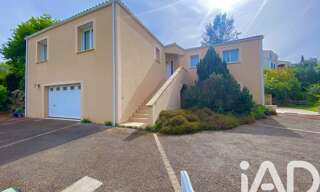 Maison 8 Pièces 204 m² à vendre à Talmont-Saint-Hilaire (85440)