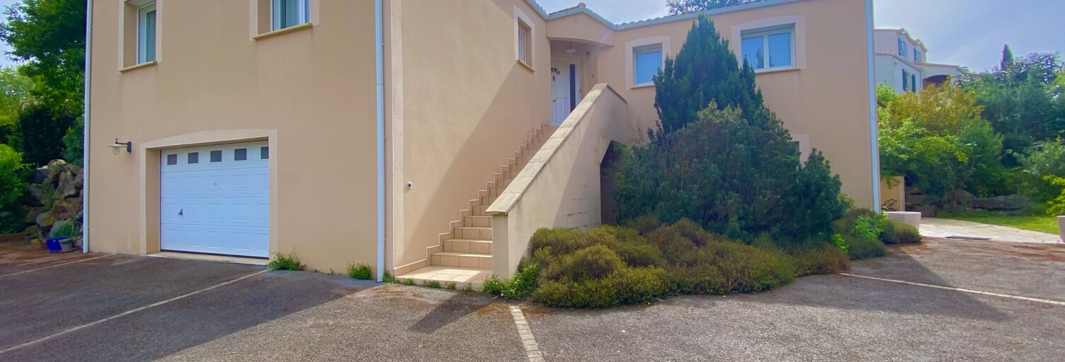 Maison 8 Pièces 204 m² à vendre à Talmont-Saint-Hilaire (85440)