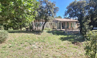 Maison 5 Pièces 125 m² à vendre à Saint-Bauzille-de-Montmel (34160)