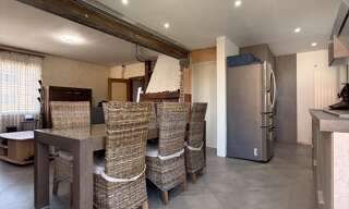 Maison 5 Pièces 90 m² à vendre à Arques (62510)