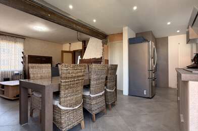 Maison 5 pièces 174000 €