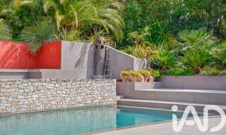 Maison 10 Pièces 400 m² à vendre à Toulon (83000)