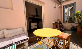Appartement 3 Pièces 91 m² à vendre à Montpellier (34090)