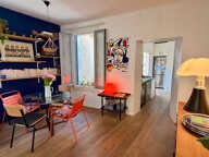 VENTE APPARTEMENT 3 PIÈCES MONTPELLIER BOUTONNET — photo 3