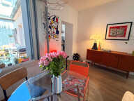 VENTE APPARTEMENT 3 PIÈCES MONTPELLIER BOUTONNET — photo 4