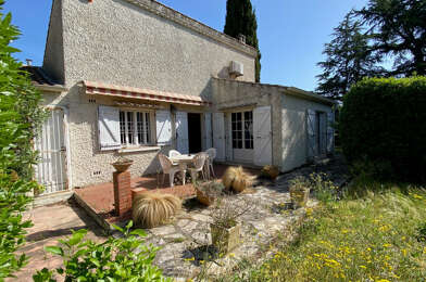 Maison 4 pièces 225000 €