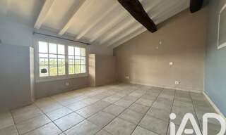 Maison 5 Pièces 100 m² à vendre à La Motte (83920)