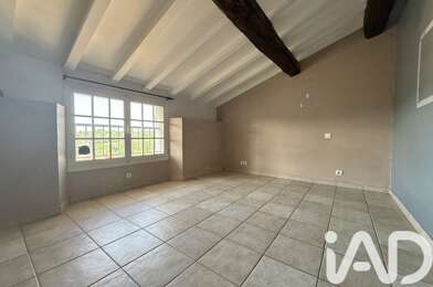 Maison 5 pièces 229990 €