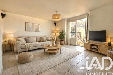 Maison 5 pièces 229990 €