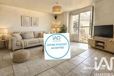 Maison 5 pièces 229990 €