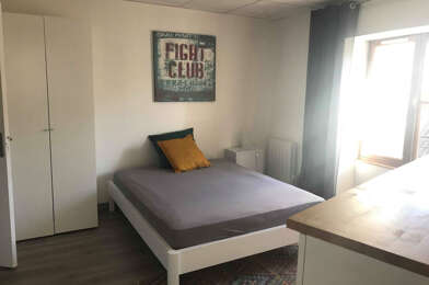 Appartement 1 pièces 409 €