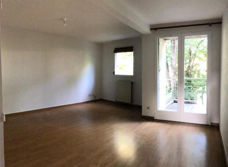 Appartement  T2 à louer Valence 26000