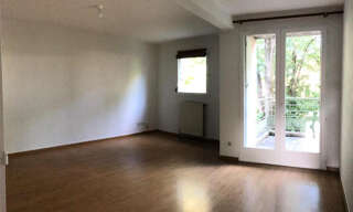 Appartement 2 Pièces 60 m² à louer à Valence (26000)