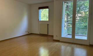Appartement 2 Pièces 60 m² à louer à Valence (26000)