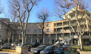 Appartement 2 Pièces 60 m² à louer à Valence (26000)