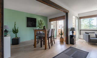 Appartement 4 Pièces 76 m² à vendre à Aix-en-Provence (13090)