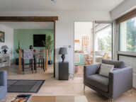 BRUNO — photo 2