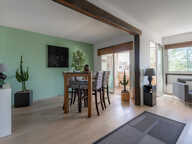 BRUNO — photo 3