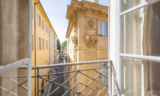 Appartement 4 Pièces 91 m² à vendre à Aix-en-Provence (13100)