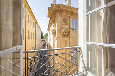 Appartement 4 pièces 580000 €