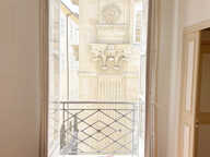 PIECE MAITRESSE — photo 3