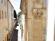 PIECE MAITRESSE — photo 4