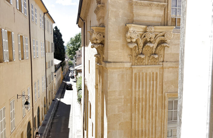PIECE MAITRESSE — photo 4