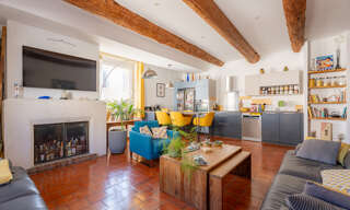 Appartement 2 Pièces 62 m² à vendre à Marseille 1 (13001)