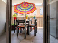 TERRASSE BOHEME — photo 2