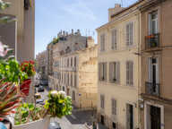 TERRASSE BOHEME — photo 3